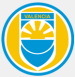 Club Valencia (MAD)