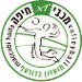 Maccabi XT Haifa