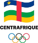 R&eacute;publique Centrafricaine