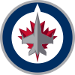 Winnipeg Jets