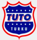 Turun Toverit