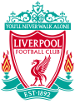 FC Liverpool (ANG)