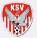 Kapfenberger SV Amateure