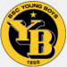 BSC Young Boys Berne