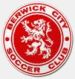 Berwick City SC