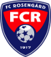 FC Rosengard Malmoe
