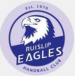 Ruislip Eagles Londres