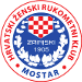 HZRK Zrinjski Mostar (BOS)