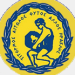 Panetolikos AC Agrinio