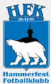 Hammerfest FK