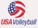 Etats Unis U-18