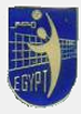 Egypte U-18