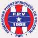 Porto Rico U-18
