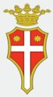 Trévise FC (ITA)