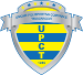 UPC Tavagnacco (ITA)