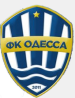 FC Odessa