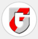 AC Giacomense