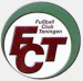 FC Teningen (ALL)