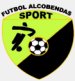 Fútbol Alcobendas Sport (ESP)