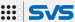 SG SVS Post/2