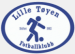 Lille Tøyen FK