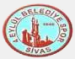 Eyl&uuml;l Bld Sivas