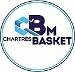 C' Chartres Basket