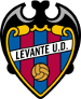 Football - Levante UD B
