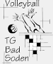 TG Bad Soden