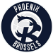 Phoenix Brussels (BEL)