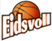 Eidsvoll Basketball Klubb