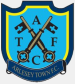 Arlesey Town FC (ANG)