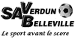 SF Verdun Belleville