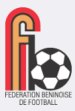Football - Benin