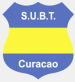 Curaçao