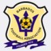 Football - Barbade