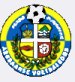 Football - Aruba