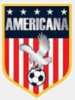 Americana Futebol