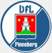 VfL Pinneberg