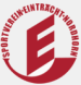Eintracht Nordhorn