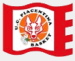 Morpho Basket Piacenza