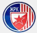 ZRK Etoile Rouge Belgrade
