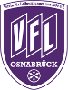 VfL Osnabr&uuml;ck II