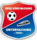 SpVgg Unterhaching II