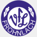VfL Frohnlach