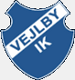 Vejlby IK