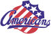 Rochester Americans (E-U)