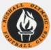Rushall Olympic FC