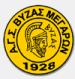 Vyzas FC