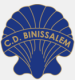 CD Binissalem